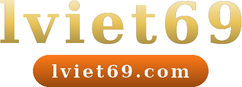 lviet69 logo
