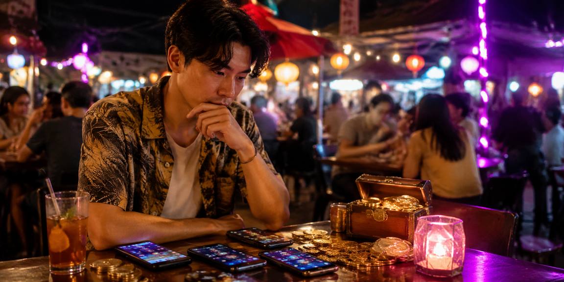 lviet69 Vào tài khoản lviet69 — nhanh, gọn, đúng chỗ