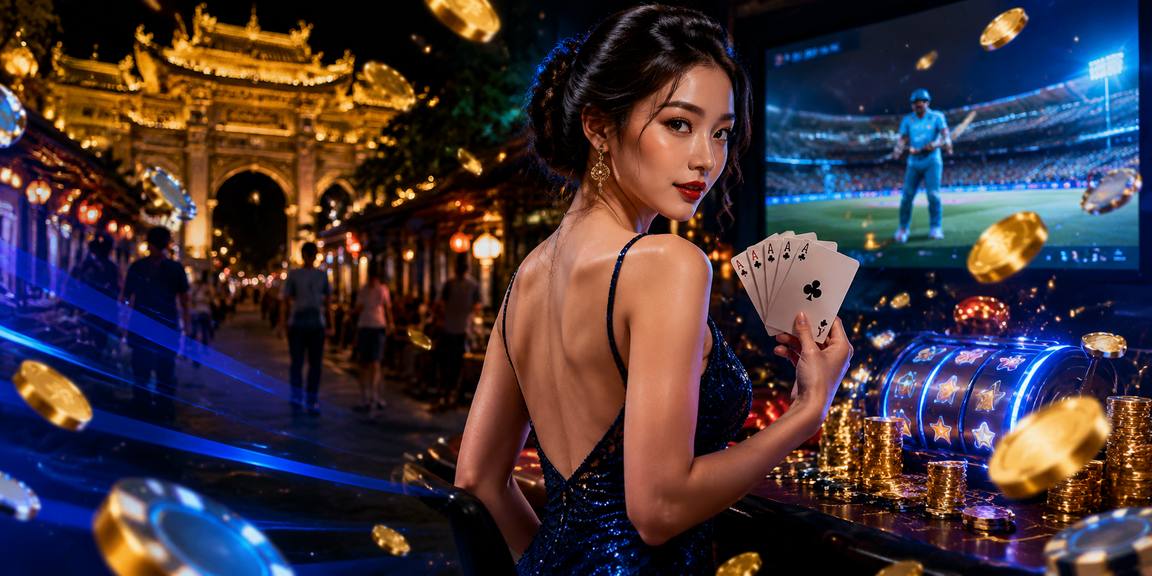 lviet69 Kèo thể thao cuối tuần